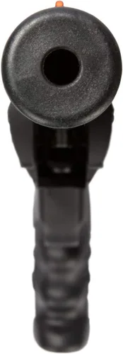 Vista 2 de Umarex Trevox Break Barrel - Pistola de pellets calibre .177