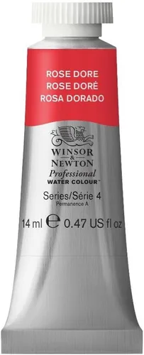 Vista 345 de Winsor & Newton - Pintura para acuarela profesional