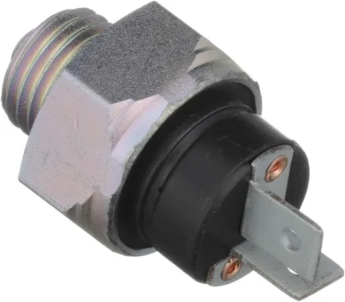 Back Up Light Switch Compatible With Chevrolet Monza Manual Transmission 1975 1976 1977 1978 1979 1980 PC-851911