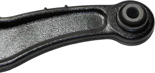 Vista 639 de Detroit Axle - Brazo de control trasero para Chrysler 300 Dodge Charger Magnum Challenger 2005-2020, brazo de control inferior 2006 2007 2008 2009
