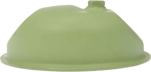 Vista 2 de Dorman Tapa del diferencial trasero 926-958 compatible con modelos seleccionados de Toyota (OE FIX)