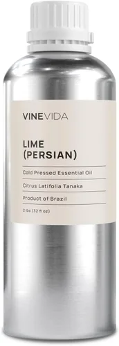 Vista 300 de VINEVIDA Aceite esencial de corteza de canela, aceite de canela sin diluir, aroma de aceite de vela, aromas de velas de bricolaje, 0.3 fl oz