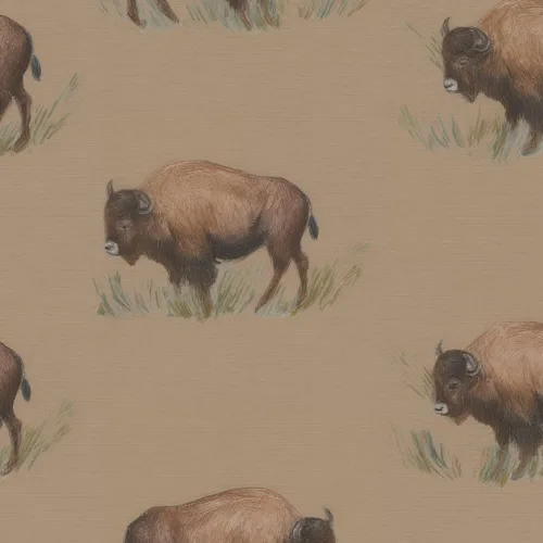 Vista 24 de Papel tapiz autoadhesivo de 17.7 x 393.7 pulgadas, textura de corteza de abedul blanco, nudos naturales, decoración de pared horizontal, papel