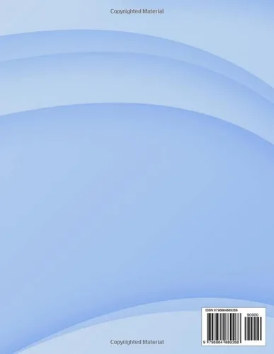 Vista 2 de Big Book Of Sudoku Difficulty Level Easy, Volume 1, Large Print, 1000 Puzzles For Teens, Adults & Seniors With Solutions