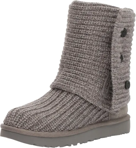 UGG Australia Classic Cardy De La Mujer Arranque