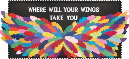 Vista 4 de Tru-Ray Papel de construcción P103031, 10 colores clásicos, 9 x 12 pulgadas, 50 hojas