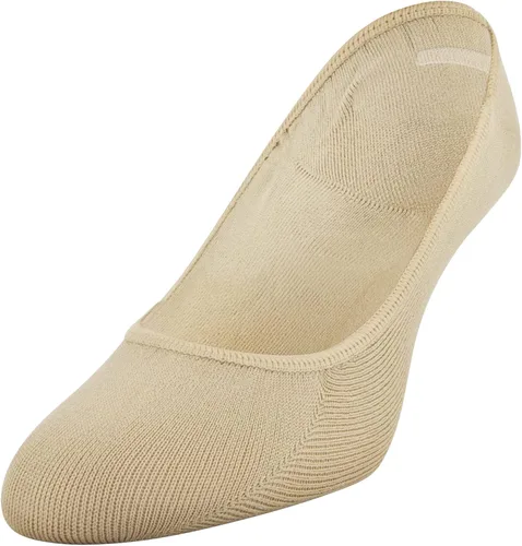 Vista 3 de Peds Women's Lightweight Low Cut No Show Socks, Multipairs