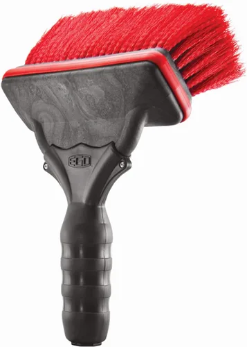 Vista 11 de Ego Accesorios de pesca S2 y S1, herramientas de pescadores, sistema modular intercambiable, una herramienta para todo, uso