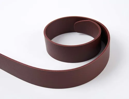 Vista 6 de KOGOGO Cinturón de cuero de caballero medieval para hombre, accesorio de recreación