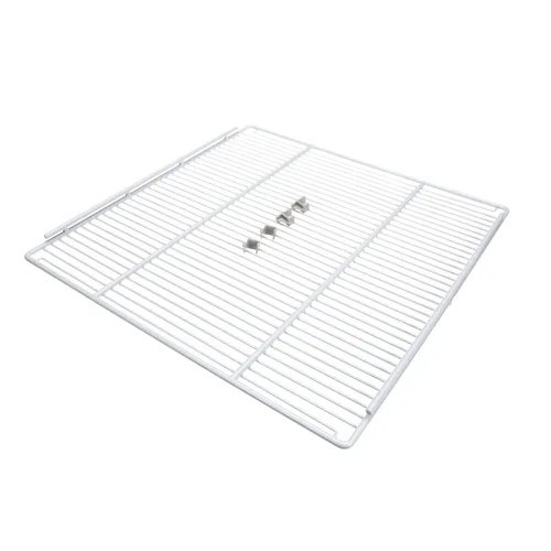 Vista 4 de Turbo Air Shelf G2F0800100 - Pieza de repuesto original OEM