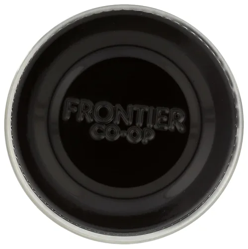 Vista 3 de Frontier Co-op Hoja de estragón, botella de 0.39 onzas, cortada y tamizada, sabor cálido para salsas, ensaladas, aderezos, huevos y más