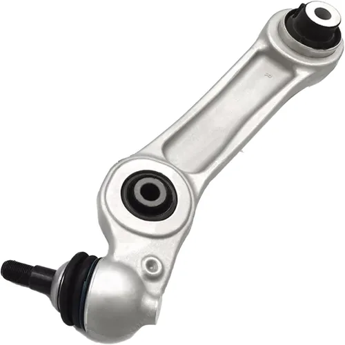 Vista 343 de Detroit Axle - Par de brazos de control inferiores delanteros para 2011-2015 Grand Cherokee Dodge Durango 2 brazos de control inferiores 2012 2013