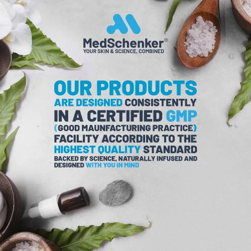 Vista 7 de Parches para el acné dérmico para cara y cuerpo – Estuche de transporte para llevar – Tratamiento hidrocoloide coreano para cicatrices de acné