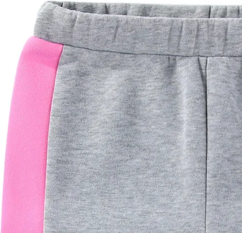 Vista 8 de Hello Kitty Sanrio Girls Zip Up Hoodie and Pants Set