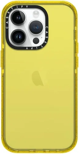 Vista 52 de CASETiFY Impact - Funda para iPhone 14 Plus [4 veces probada contra caídas de grado militar, protección contra caídas de 8.2 pies] - Bubblegum