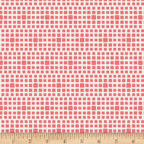 Vista 14 de The Yard Art Gallery - Tela de almendra cuadrada