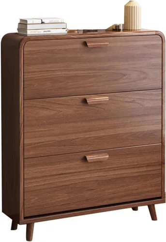 Vista 12 de Portable Dressing Room Partition for Clothing Stores Boutiques Lockers and Offices: Perfect Solution for Retail Dressing Areas in Shopping Malls and