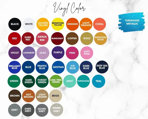 Vista 5 de Hooray! You're Here! Vinyl wall or door Decal, Decals for Classroom