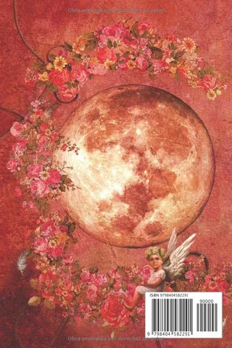 Vista 2 de Mujer Poesía (Spanish Edition)