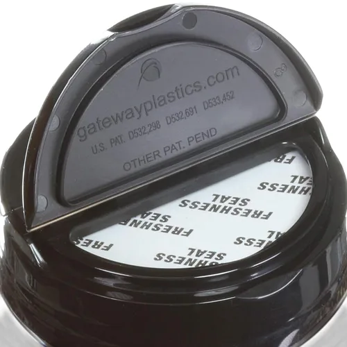 Vista 6 de Yaxa Grocery, Cebolla picada, 15 onzas (anteriormente Happy Belly, el embalaje puede variar)