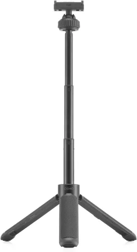 Vista 2 de DJI Osmo Action - Mini barra de extensión compatible con Osmo Action 5 Pro, Osmo Action 4, Osmo Action 3