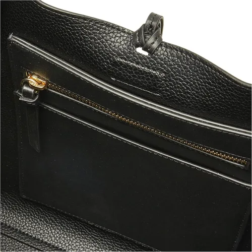 Vista 7 de Calvin Klein Shelly Rocky Road - Bolsa novedosa