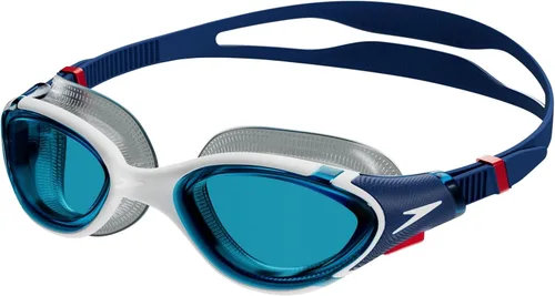 Vista 14 de Speedo Biofuse 2.0 - Gafas de natación unisex para adultos