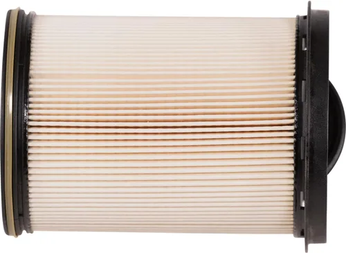 Vista 5 de Filtro de combustible diésel PG DF6806 Compatible con Ram 3500, 2500, 2010 Dodge Ram 2500, Ram 3500, Ram 3500, 2011-2012 Ram 5500, 4500, 2011-2013