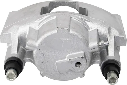 Vista 800 de TRQ Pinza de freno delantera izquierda con soporte lado del pasajero compatible con Ford Expedition Lincoln Navigator 2003-2006