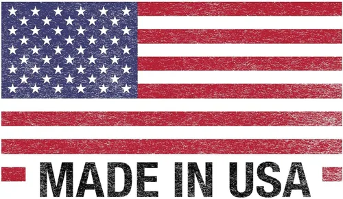 Vista 7 de Kustom Cycle Parts Mando a distancia universal para puerta de garaje hecho para adaptarse a los modelos Harley Davidson Touring. Botón de perfil