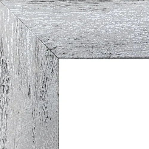 Vista 37 de Trends International Disney Wish - Póster de collage 4 (King Magnifico), póster de pared, 14.72 x 22.37 pulgadas, versión enmarcada de madera