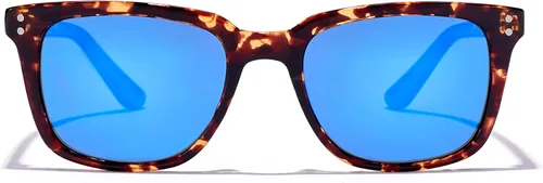 Vista 2 de Hawkers JACK Sunglasses for Men and Women Other available