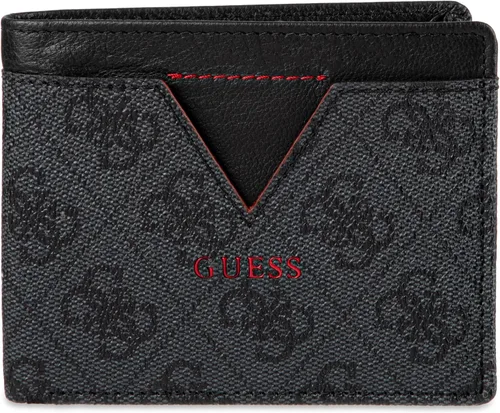 Vista 7 de Guess Men's