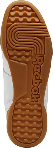 Vista 13 de Reebok - Tenis deportivos Workout Plus para hombre