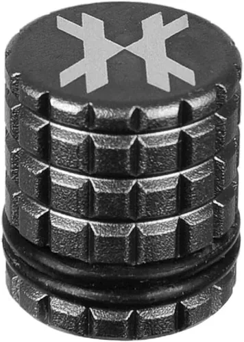 Vista 4 de HK Army Cubierta de relleno para pezones