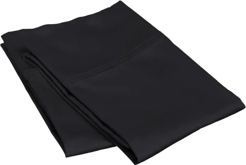 Vista 46 de Juego de sábanas de algodón Pima peruano de 1000 hilos, tamaño Queen, 4 piezas, se adapta a un bolsillo profundo de hasta 26 a 30 pulgadas