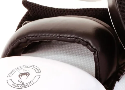 Vista 3 de Venum Cellular 2.0 - Guantes de boxeo