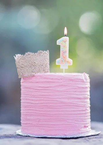 Vista 6 de Vela de Cumpleaños Número 0 Macarrón con Purpurina 3D Número 0 Vela Adorno para Pastel para Cumpleaños Boda Aniversario Fiesta Temática Dulce Pastel