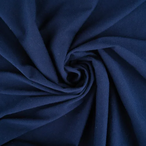 Vista 46 de SheetWorld - Sábana bajera ajustable para moisés Breeze Plus de 4moms, 22 x 28.5 pulgadas, camiseta 100% algodón, hipoalergénica, suave como