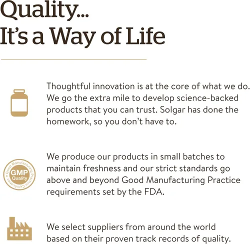 Vista 8 de Solgar Full Spectrum Curcumin Brain Works, 90 Licaps - Apoya la recuperación de memoria, enfoque, función cognitiva, soporte antioxidante