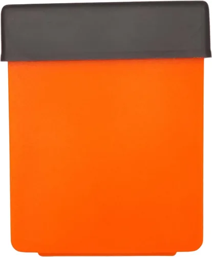 Vista 5 de Batería recargable de 3.6V BA223030 2100mAh para HBC Grúa Control Remoto Camión Conducción Batería Bloque de energía