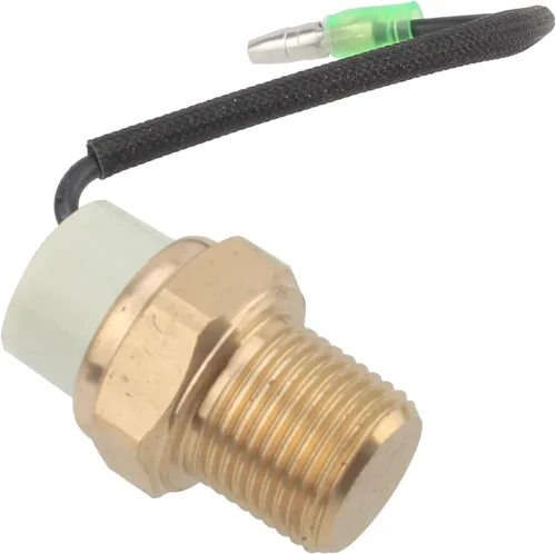 Vista 2 de MOTOALL Sensor de interruptor térmico de luz caliente para Polaris Magnum 425 Predator Ranger Scrambler 500 Sportsman 400 3085352