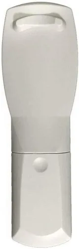 Vista 2 de 289138001 Receptor de Audio/Video Control Remoto Compatible con Bose AV321 Serie I