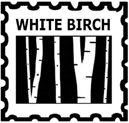 Vista 8 de White Birch Juego de pulseras Pandora con dijes para adolescentes, ideas de regalos ajustables de 6.7 a 8.3 pulgadas, joyería de corazón de amor