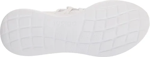 Vista 4 de adidas Puremotion Adapt - tenis deportivos para correr para mujer.