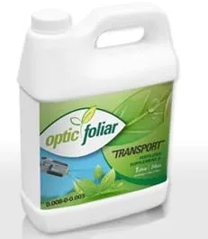 0.008-0-0.003, 8.5 oz