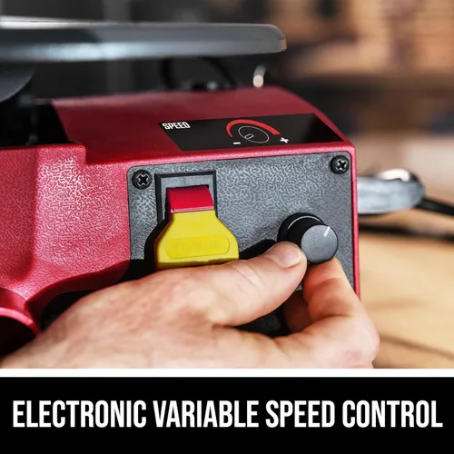 Vista 5 de SKIL Juego de 18 hojas para sierra de desplazamiento-SSB0001