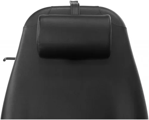 Vista 6 de SKINACT Pro Hydraulic Facial Spa Cama/Silla/Mesa (negro)