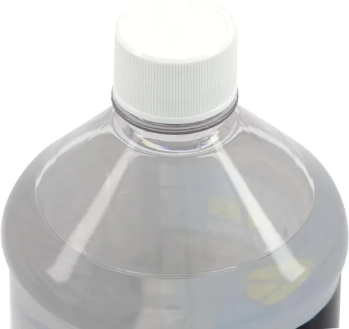 Vista 4 de TSI Supercool 33713 Aceite para bomba de vacío 46 CST 32oz 1 paquete