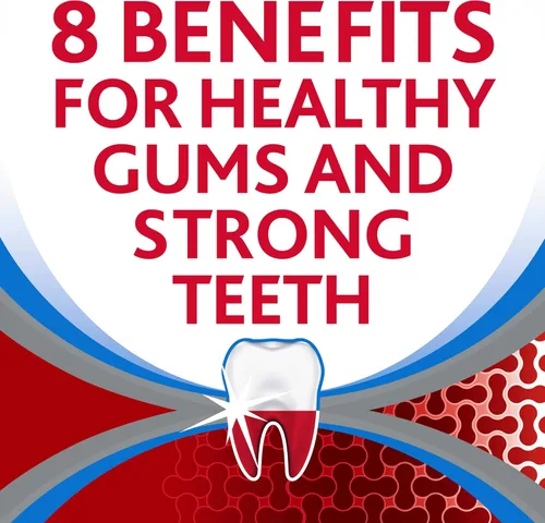 Vista 10 de Parodontax Cepillo de dientes suave de protección completa para encías sanas y dientes fuertes, paquete de 2 x 2